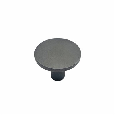 Gieten van stroomonderbrekers